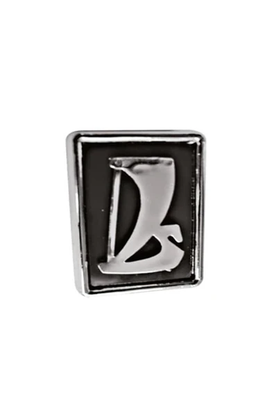 KF-836 / LADA  PANJUR ARMASI ürün görseli 1