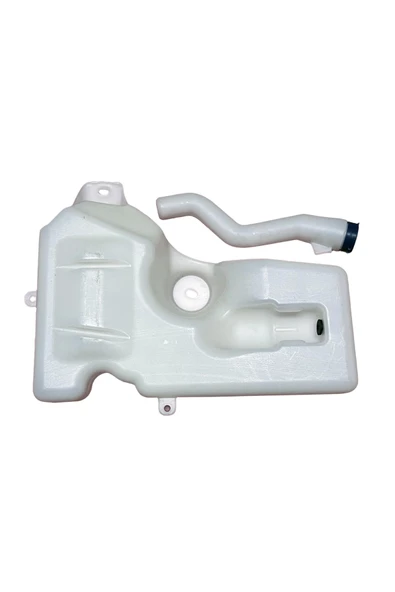 KP-2010 / PEUGEOT BİPPER - CİTRÖEN NEMO - FİAT FİORİNO SU FİSKİYE DEPOSU ( BORU LU ) - Resim 2