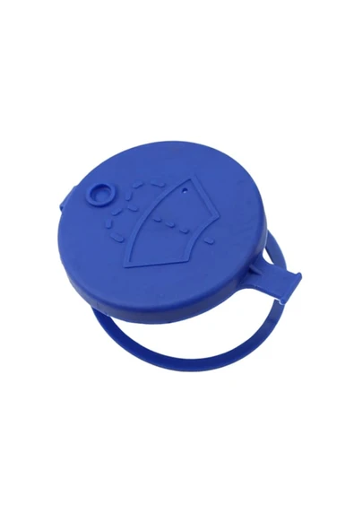 KP-2001 / PEUGEOT  SU FİSKİYE DEPO KAPAĞI - Resim 2