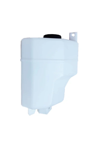 KF-827 /  FİAT 131 SU FİSKİYE DEPOSU ( KAPAKLI ) ürün görseli 1