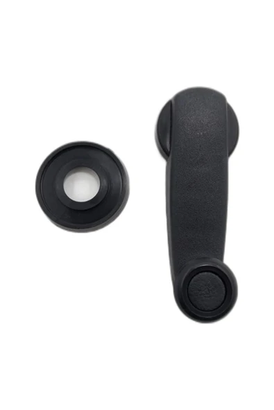 KF-834 / LADA  CAM AÇMA KOLU - Resim 2