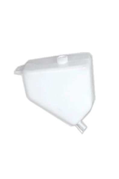 KF-823 /  FİAT 131 RADYATÖR EK DEPOSU ( KAPAKSIZ ) ürün görseli 1