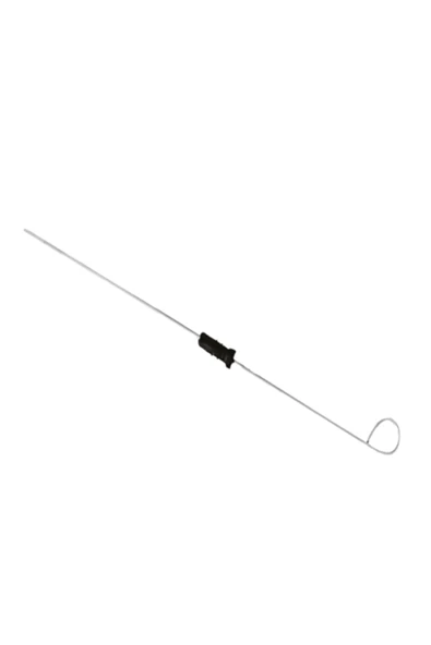 KF-821 /  FİAT 131 MOTOR YAĞ ÇUBUĞU ürün görseli 1