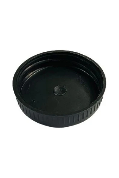 KF-828 /  FİAT 131 SU FİSKİYE DEPO KAPAĞI - Resim 2