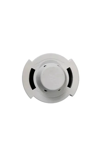 KF-824 /  FİAT 131 RADYATÖR EK DEPO KAPAĞI ürün görseli 1