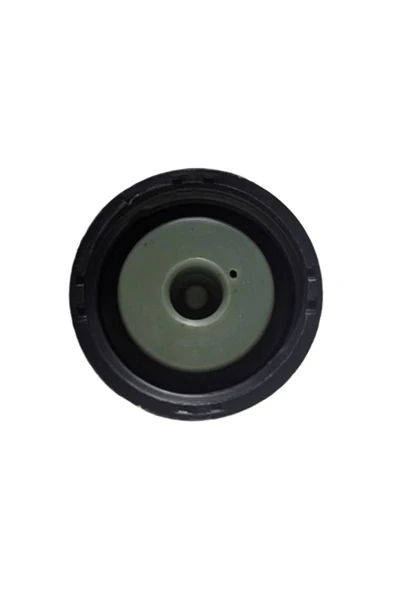 KF-815 /  FİAT 131 FREN HİDROLİK DEPO KAPAĞI - Resim 3