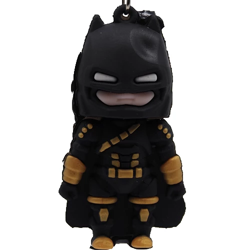 3D FİGÜRLÜ ANAHTARLIK - 8