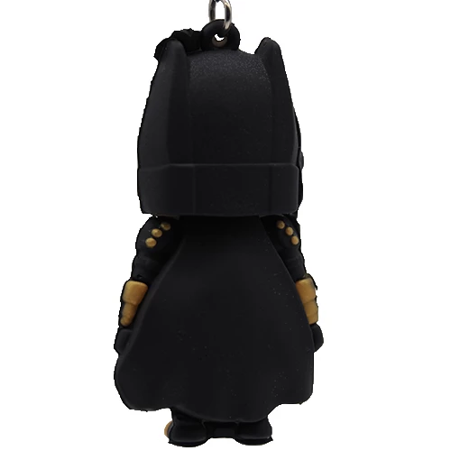 3D FİGÜRLÜ ANAHTARLIK - 7