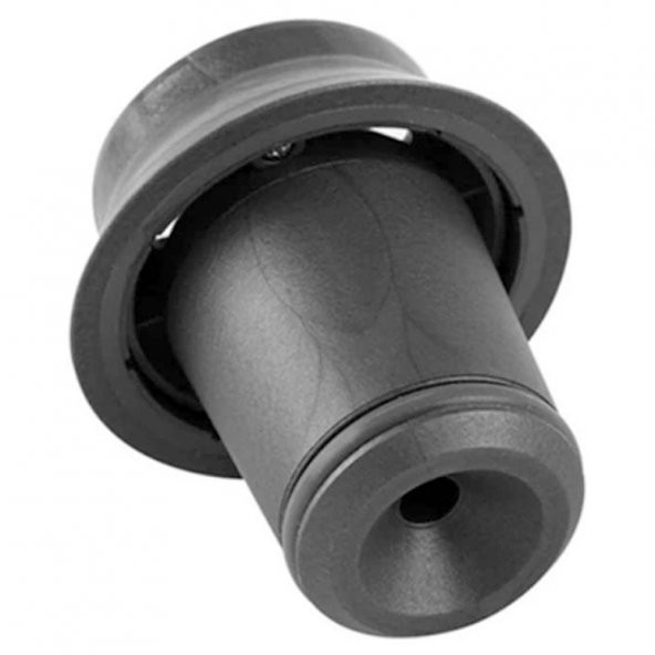 HD01,HD02,HD03 Fön Makinesi Başlık Dönüştürme Adaptörü, Dyson ile uyumlu - 2