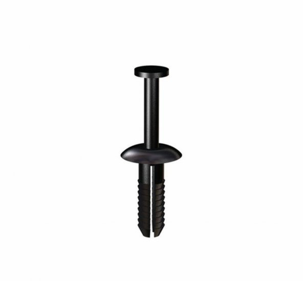 Klips Davlumbaz 1400804 90414659 Opel 51111964186 BMW