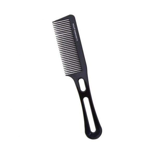 Trina Saplı Abs Tarak -00173