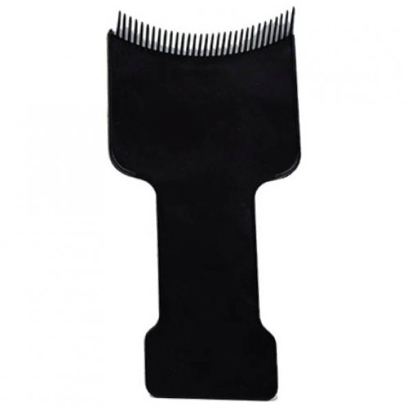 Trina Perma Aparatı