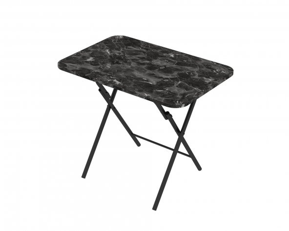 Alesta Life Katlanabilir Masa 60x90 cm - 2