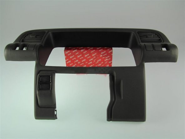 Isuzu NPR-NKR Gösterge Panel Çerçevesi 1997-2009 Arası