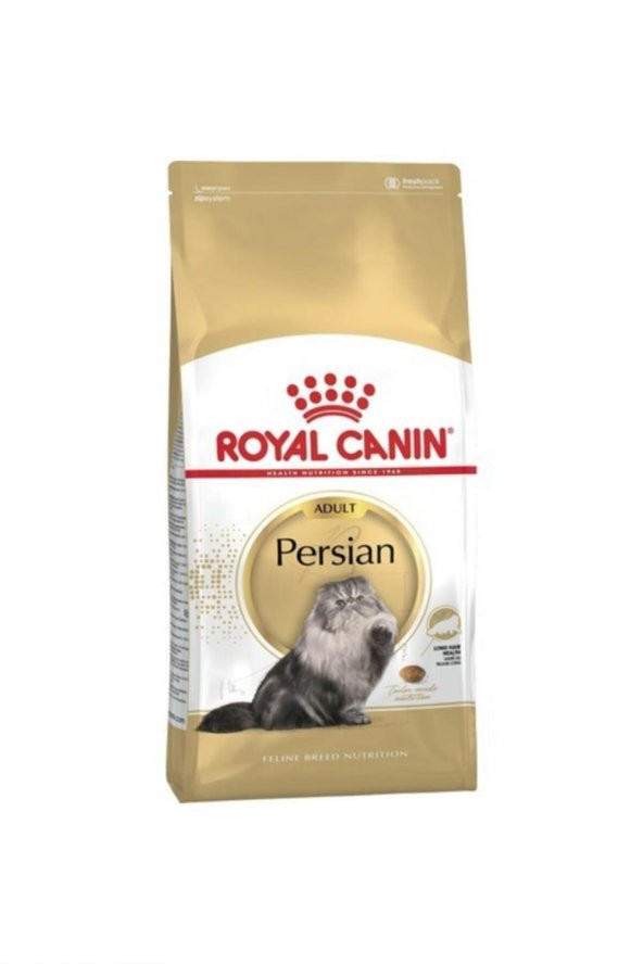 Royal Canin Persian Adult Kuru Kedi Maması 4 kg