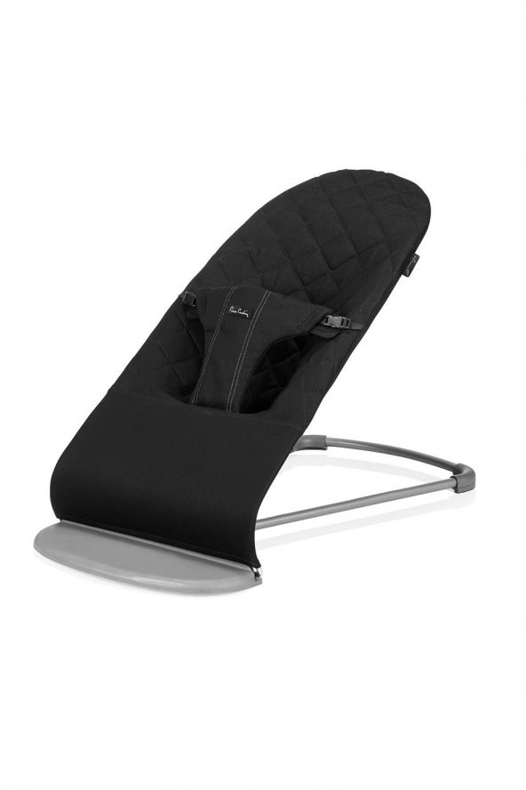 Pierre Cardin PC PLUME PIERRE CARDIN ANA KUCAGI SIYAH