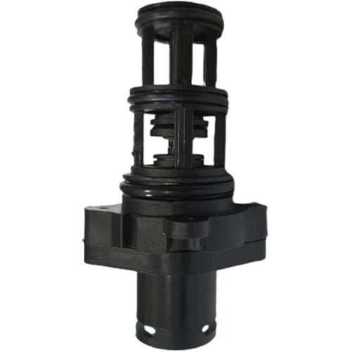 TAMİR TAKIMI FERROLİ KARTUŞ DİVACONDENSE - Resim 3