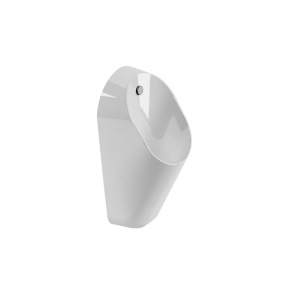 Newarc Life 5871 Beyaz Pisuar - 1