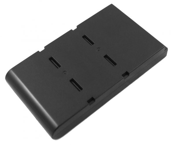 PA3285U-2BRS, PA3285U-3BRS Toshiba Notebook Bataryası - Pili - Resim 3