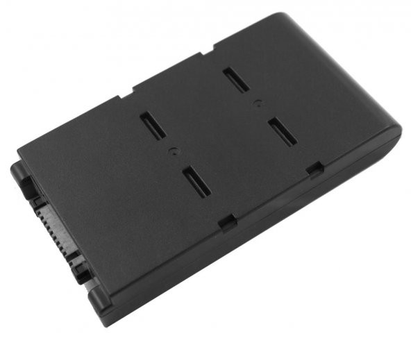 PA3285U-2BRS, PA3285U-3BRS Toshiba Notebook Bataryası - Pili - Resim 2