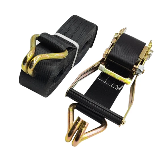 10 MT X 50MM SPANZET TAKIMI ürün görseli 1