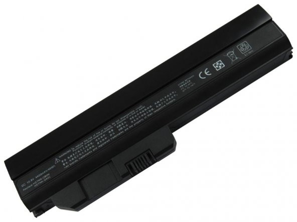Hp Pavilion dm1-1120ec, dm1-1120ed Notebook Batarya - Pil