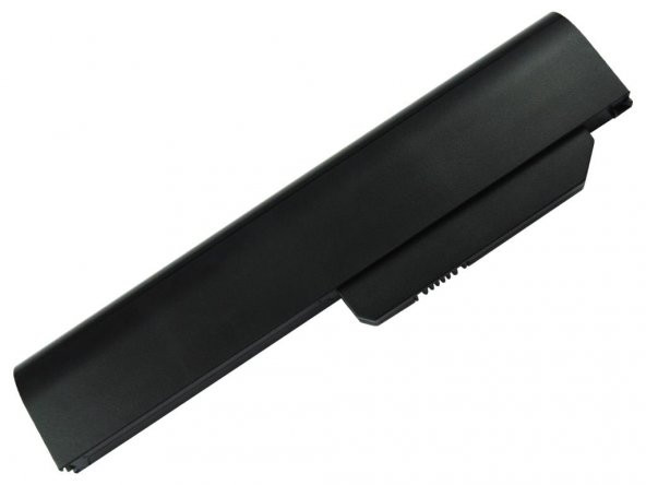 Hp Compaq Mini 311-1100, 311c-1000, 311c-1100 Batarya - Pil - 3