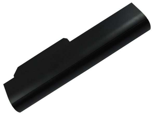 Hp Compaq Mini 311-1100, 311c-1000, 311c-1100 Batarya - Pil - 4