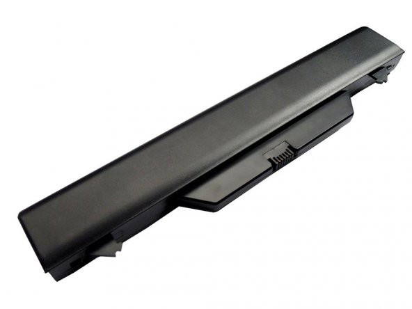 Hp NBP6A156, NBP6A156B1 Notebook Bataryası - Pili 8Cell - 3