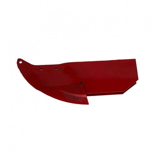 Havalı Mibzer Döküm Balta Sacı Baltalı - 1