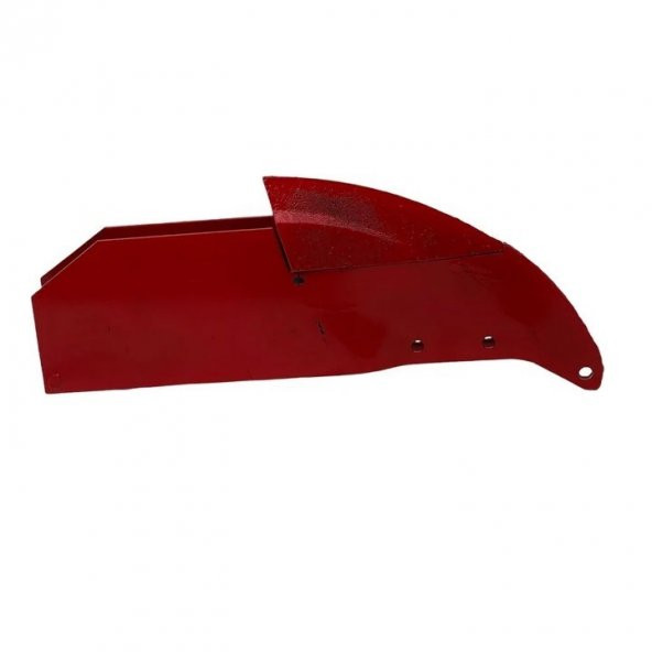 Havalı Mibzer Döküm Balta Sacı Baltalı - 6