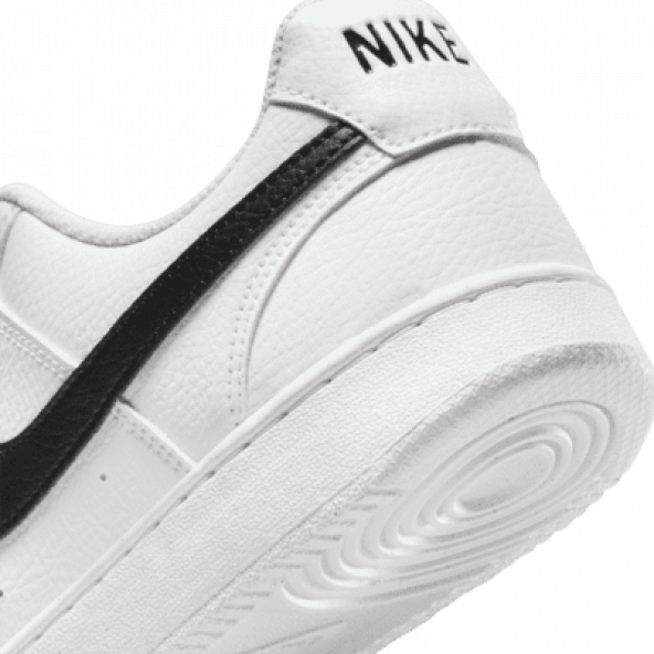 Nike Court Vision Low Next Nature - 3
