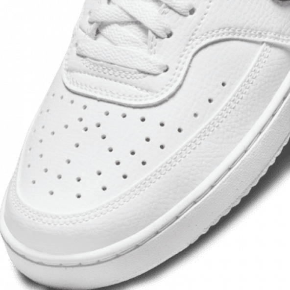Nike Court Vision Low Next Nature - 4