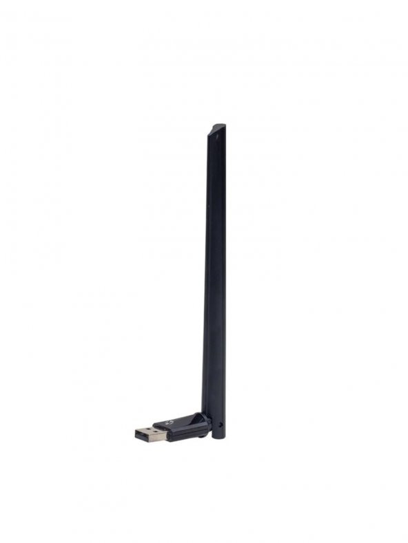 Ramtech Gaming RG505-004 R5 5500 16GB RAM 256GB SSD 1TB HDD GT740/4GB OYUNCU BİLGİSAYARI - 3