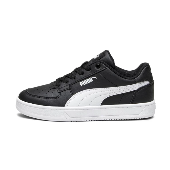 PUMA  CAVEN  2.0 JR SPOR AYAKKABI 393837-05 - 4