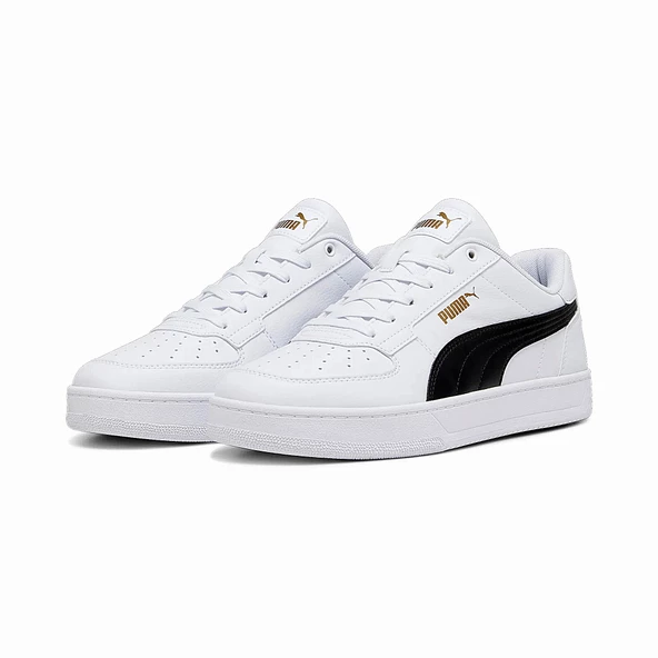 PUMA  CAVEN  2.0 SPOR AYAKKABI 392290-03 - 2