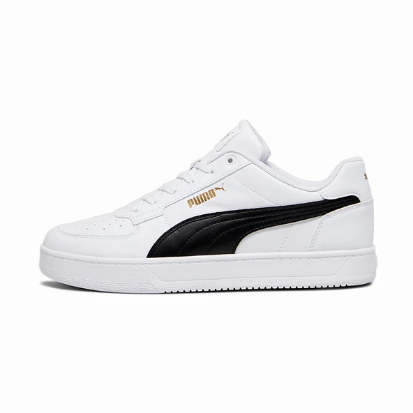 PUMA  CAVEN  2.0 SPOR AYAKKABI 392290-03 - 5
