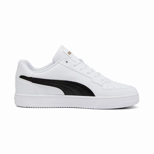 PUMA  CAVEN  2.0 SPOR AYAKKABI 392290-03 - 6