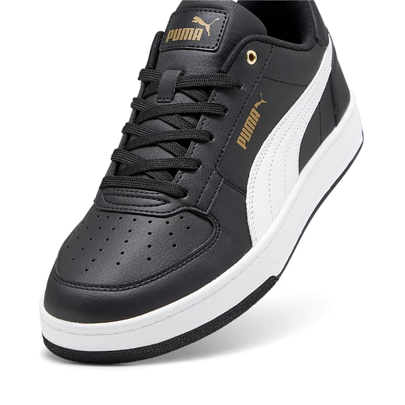 PUMA  CAVEN  2.0 SPOR AYAKKABI 392290-04 - Resim 8