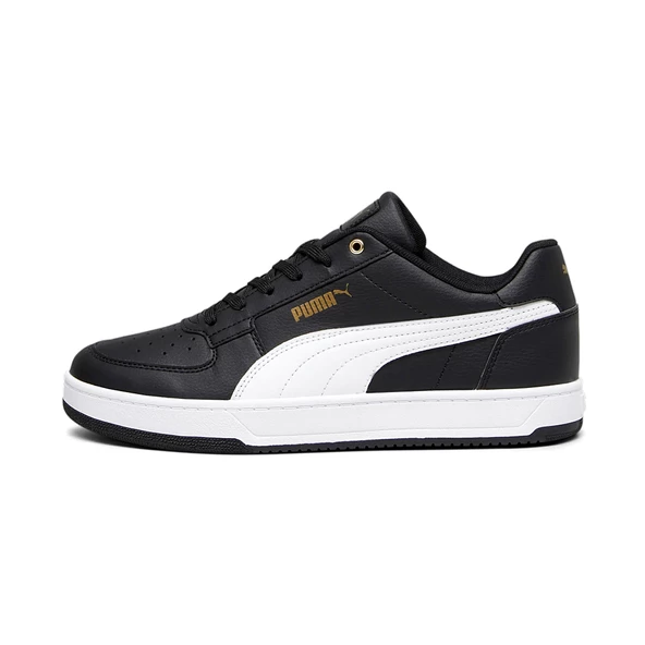 PUMA  CAVEN  2.0 SPOR AYAKKABI 392290-04 - Resim 5