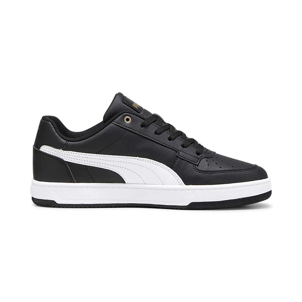 PUMA  CAVEN  2.0 SPOR AYAKKABI 392290-04 - Resim 6