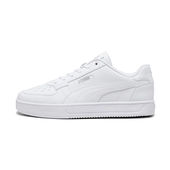 PUMA  CAVEN  2.0 SPOR AYAKKABI 392290-02 - 5