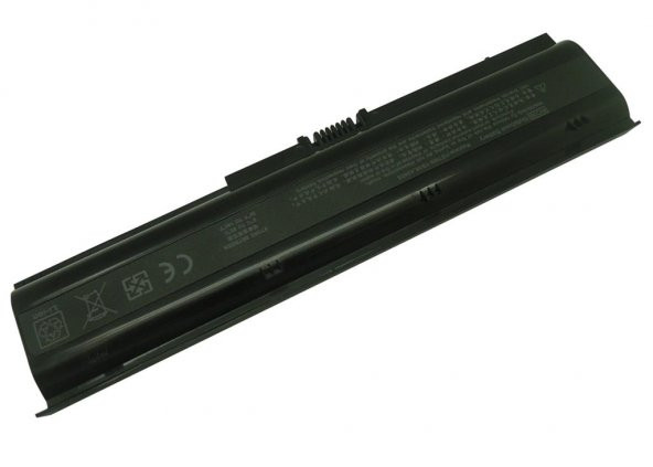 Hp RC06XL HSTNN-YB3K 668811-541 668811-851 Batarya, Pili - Resim 4