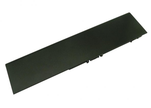 Hp ProBook 4340s 4341s RC06 H4Q46AA Notebook Bataryası, Pili - Resim 6