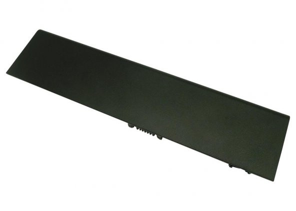 Hp ProBook 4340s 4341s RC06 H4Q46AA Notebook Bataryası, Pili - Resim 7