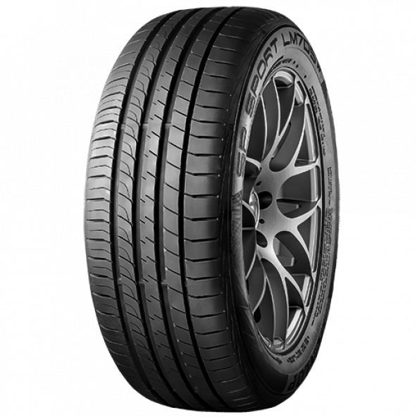 Dunlop 225/45 R17 94W XL SP Sport LM705 Oto Yaz Lastiği C - A 70 dB (Üretim:2023)
