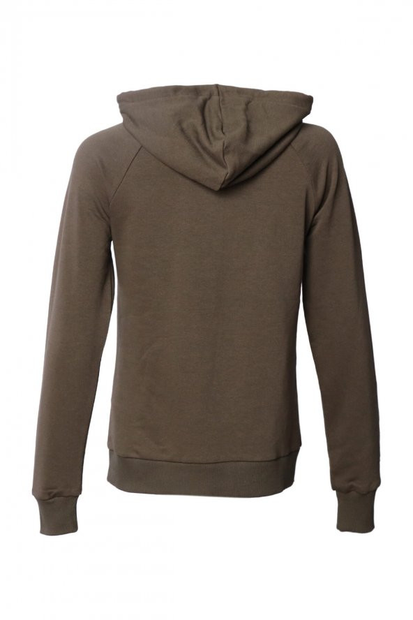 Hummel Erkek Hoodıe Bıllund Hoodıe 921462 - 3