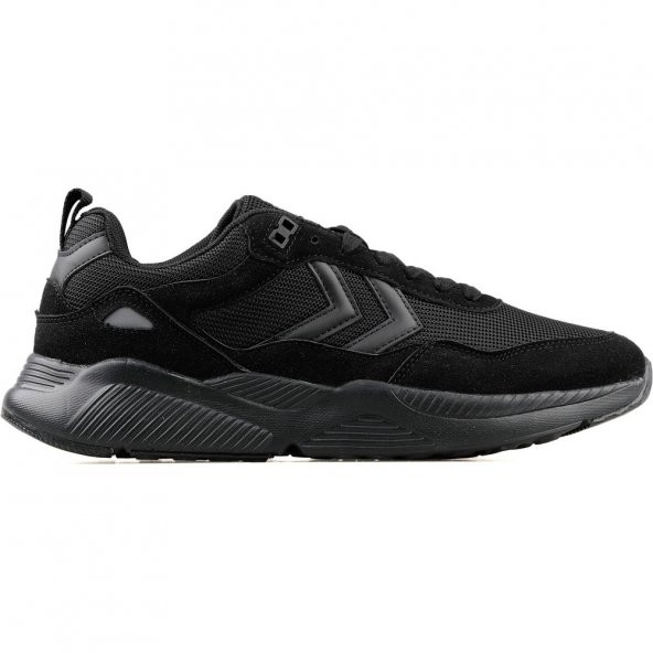Hummel Erkek Spor Ayakkabı Holo 900145