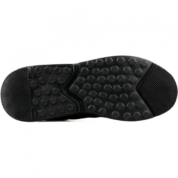 Hummel Erkek Spor Ayakkabı Holo 900145 - 5