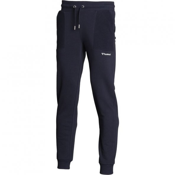 Hummel Kadın Eşofman Alt Dına Pants 931260 - 1